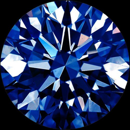 SapphireGemstone profile picture